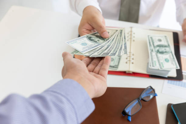 Best Loan Documentation Assistance  in Mclean, TX