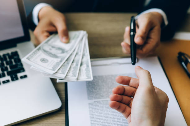 Best Debt Consolidation Loans  in Mclean, TX