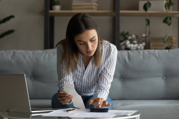 Trusted Mclean, TX Loan Agency Experts