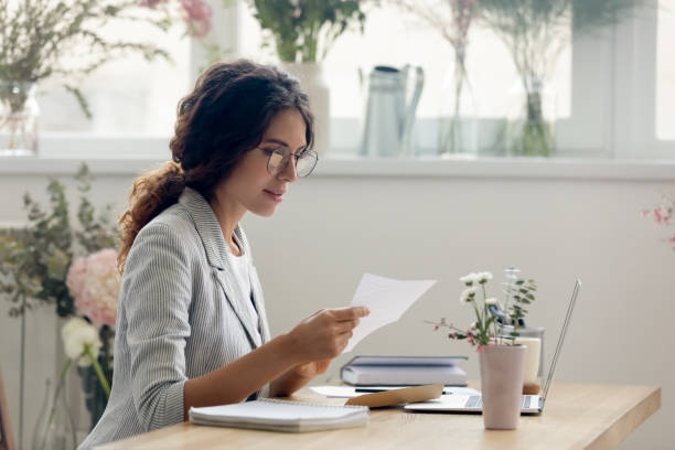 Best Debt Consolidation Loans  in Mclean, TX