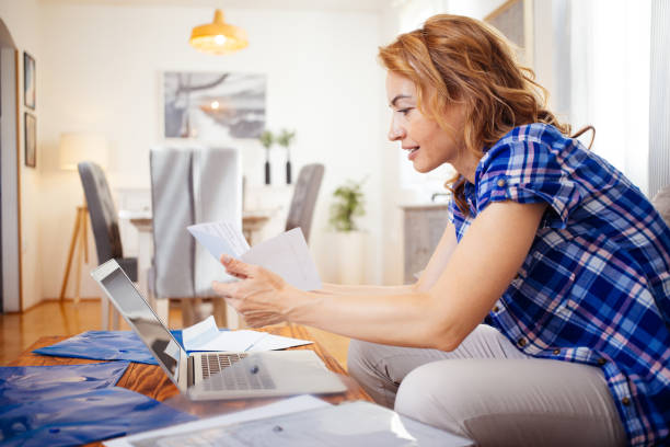 Best Loan Pre-Approval Services  in Mclean, TX