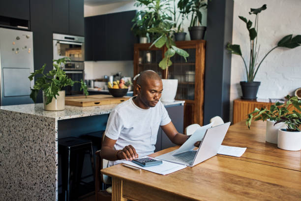 Best Student Loans  in Mclean, TX