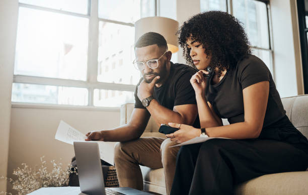 Best Small Business Administration (SBA) Loans  in Mclean, TX