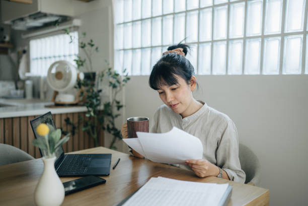 Best Hard Money Loans  in Mclean, TX